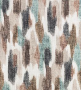 Fuse FR Fabric by Villa Nova Deco Fuse FR Fabric by Villa Nova Deco