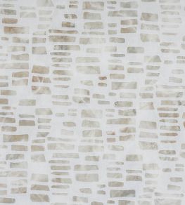 Fusion Wallpaper by 1838 Wallcoverings Pearl Fusion Wallpaper by 1838 Wallcoverings Pearl