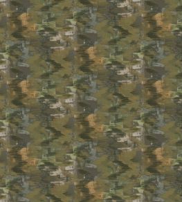 Fusion Fabric by Arley House Fern Green Fusion Fabric by Arley House Fern Green