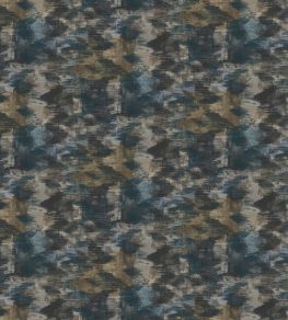 Fusion Fabric by Arley House Midnight Fusion Fabric by Arley House Midnight