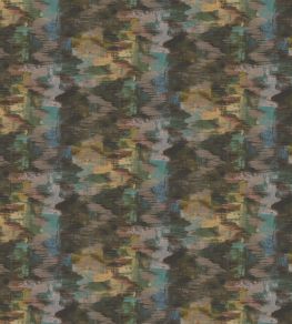 Fusion Fabric by Arley House Ocean Fusion Fabric by Arley House Ocean