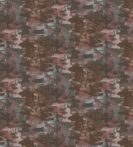 Fusion Fabric by Arley House Rosewood Fusion Fabric by Arley House Rosewood