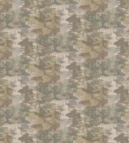 Fusion Fabric by Arley House Stone