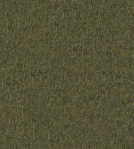 Fuzzy Fabric by Wemyss Hunter Fuzzy Fabric by Wemyss Hunter