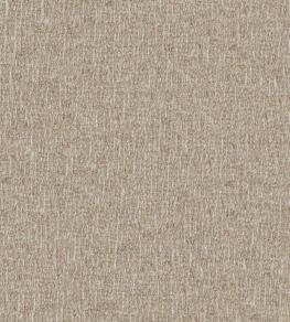 Fuzzy Fabric by Wemyss Mushroom Fuzzy Fabric by Wemyss Mushroom
