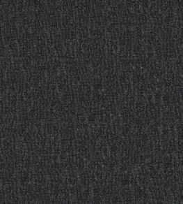 Fuzzy Fabric by Wemyss Peat Fuzzy Fabric by Wemyss Peat