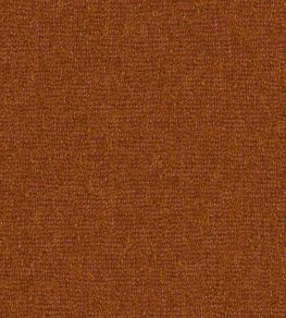Fuzzy Fabric by Wemyss Pumpkin Spice Fuzzy Fabric by Wemyss Pumpkin Spice