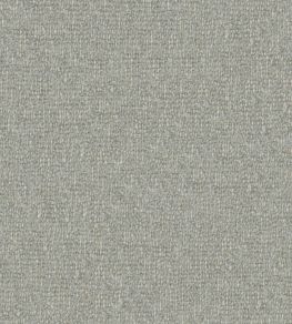 Fuzzy Fabric by Wemyss Seafoam Fuzzy Fabric by Wemyss Seafoam