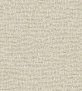 Fuzzy Fabric by Wemyss Shortbread Fuzzy Fabric by Wemyss Shortbread