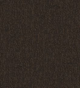 Fuzzy Fabric by Wemyss Truffle Fuzzy Fabric by Wemyss Truffle