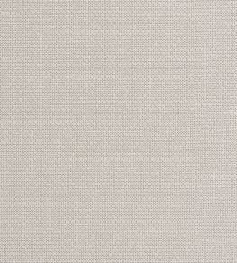 Gabbro Weave Fabric by Ian Mankin Garnet Gabbro Weave Fabric by Ian Mankin Garnet