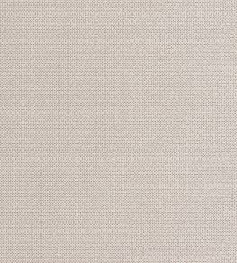 Gabbro Weave Fabric by Ian Mankin Pebble Gabbro Weave Fabric by Ian Mankin Pebble