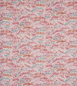 Gabriela Fabric by Prestigious Textiles Bon Bon Gabriela Fabric by Prestigious Textiles Bon Bon