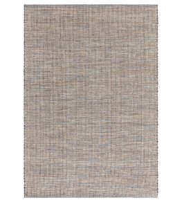 Gabrielle Rug by Clarke & Clarke Kingfisher