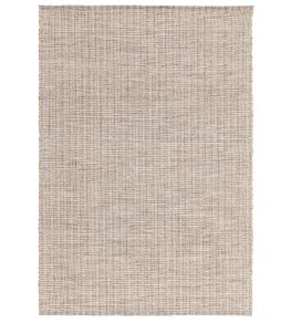 Gabrielle Rug by Clarke & Clarke Natural