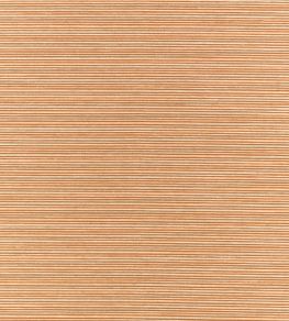 Gaetano Fabric by Zinc Cognac Gaetano Fabric by Zinc Cognac