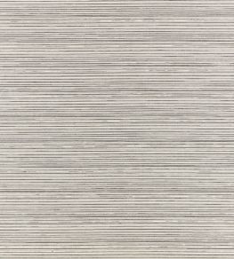 Gaetano Fabric by Zinc Greyscale Gaetano Fabric by Zinc Greyscale