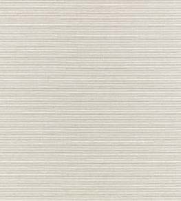 Gaetano Fabric by Zinc Linen Gaetano Fabric by Zinc Linen