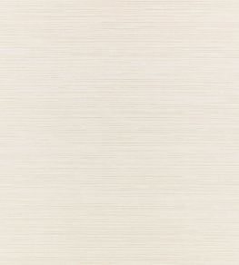 Gaetano Fabric by Zinc Moonbeam Gaetano Fabric by Zinc Moonbeam