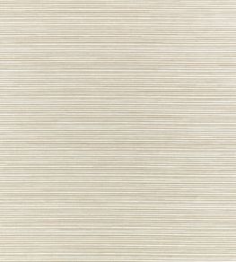Gaetano Fabric by Zinc Putty Gaetano Fabric by Zinc Putty