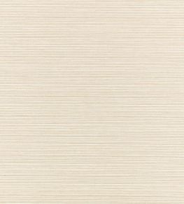 Gaetano Fabric by Zinc Spacedust Gaetano Fabric by Zinc Spacedust