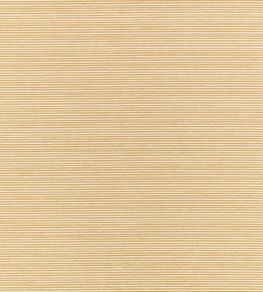 Gaetano Fabric by Zinc Spun Gold Gaetano Fabric by Zinc Spun Gold