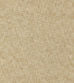 Gaia Fabric by Clarke & Clarke Antique