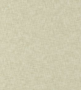 Gaia Fabric by Clarke & Clarke Flax