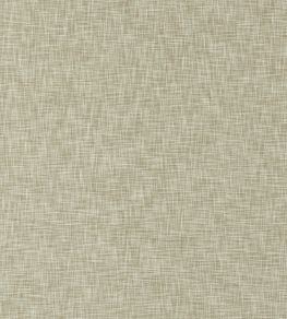 Gaia Fabric by Clarke & Clarke Linen