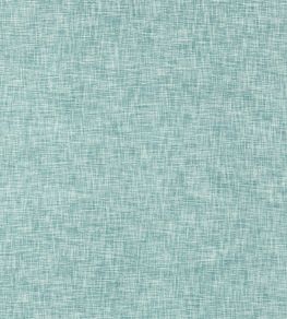 Gaia Fabric by Clarke & Clarke Mineral