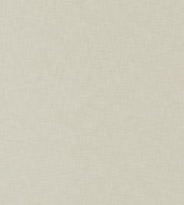 Gaia Fabric by Clarke & Clarke Natural