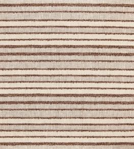 Gainsborough Fabric by Prestigious Textiles Cedar Gainsborough Fabric by Prestigious Textiles Cedar