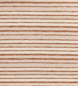 Gainsborough Fabric by Prestigious Textiles Cinnamon Gainsborough Fabric by Prestigious Textiles Cinnamon