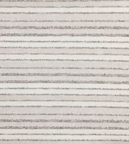 Gainsborough Fabric by Prestigious Textiles Mist Gainsborough Fabric by Prestigious Textiles Mist