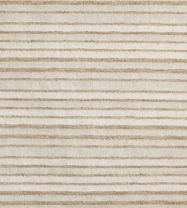 Gainsborough Fabric by Prestigious Textiles Pebble Gainsborough Fabric by Prestigious Textiles Pebble
