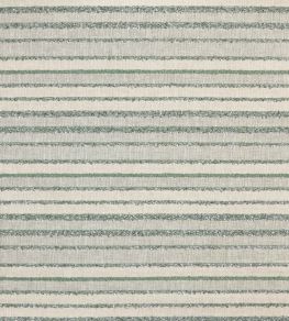 Gainsborough Fabric by Prestigious Textiles Peppermint Gainsborough Fabric by Prestigious Textiles Peppermint