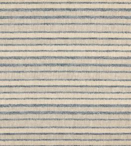 Gainsborough Fabric by Prestigious Textiles Storm Gainsborough Fabric by Prestigious Textiles Storm
