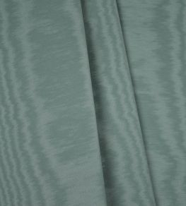 Galatee Fabric by Casal Aigue Marine Galatee Fabric by Casal Aigue Marine