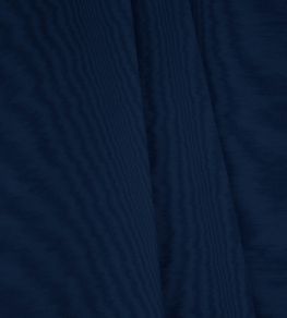 Galatee Fabric by Casal Cobalt Galatee Fabric by Casal Cobalt