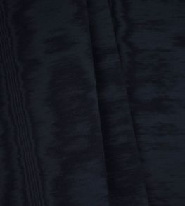 Galatee Fabric by Casal Encre Galatee Fabric by Casal Encre