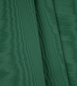 Galatee Fabric by Casal Lagon Galatee Fabric by Casal Lagon