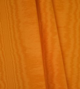 Galatee Fabric by Casal Narcisse Galatee Fabric by Casal Narcisse