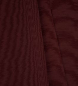 Galatee Fabric by Casal Pourpre Galatee Fabric by Casal Pourpre