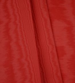 Galatee Fabric by Casal Rubis Galatee Fabric by Casal Rubis
