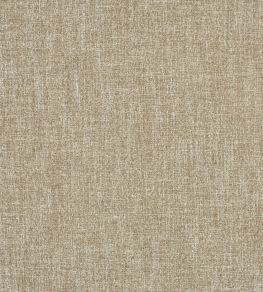 Galaxy Fabric by Prestigious Textiles Caramel