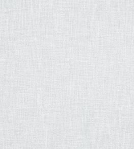 Galaxy Fabric by Prestigious Textiles Glacier