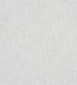 Galaxy Fabric by Prestigious Textiles Limestone