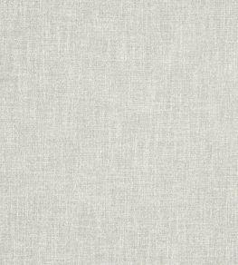 Galaxy Fabric by Prestigious Textiles Linen