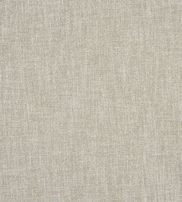 Galaxy Fabric by Prestigious Textiles Sandstone Galaxy Fabric by Prestigious Textiles Sandstone