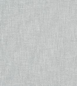 Galaxy Fabric by Prestigious Textiles Steel Galaxy Fabric by Prestigious Textiles Steel